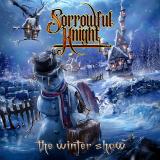 Sorrowful Knight - The Winter Show (EP)