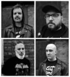 Cruel Fate - Discography (2019 - 2026) Cruel Fate - Discography (2019 - 2026)