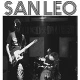 San Leo - Discography (2015-2020)
