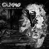 Gummo - A Fresh Breath On The Neck
