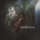 Herr Nox - Where Shadows Fade