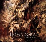 Domadora - Discography (2013-2021)