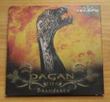 Various Artists - Pagan Fire Brandsatz (Compilation)(Lossless)