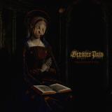 Greater Pain - Images Of Evil