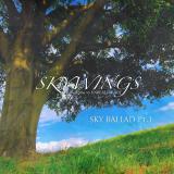 Skywings - Sky Ballad Pt.1 (ЕР)