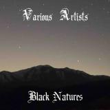 Various Artists - Black Natures (Compilation)