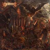 Descent - Order of Chaos