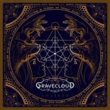 Gravecloud - Equinox (EP)