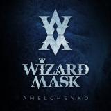 Amelchenko - Wizardmask