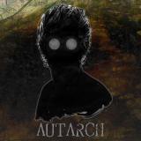 Autarch - Discography (2012 - 2020)