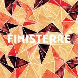 Finisterre - Discography (2008 - 2017)