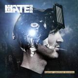 Hate Inc. - Bipolar Spectrum Disorder