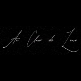 Au Clair de Lune - Discography (2021)