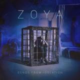 Zoya - Songs From Isolation