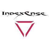 Index Case - Discography (2000 - 2010)