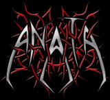 Anata - Discography (1998 - 2006) (Studio Albums) (Lossless)