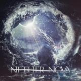 Nether Nova - Deliverance (EP)