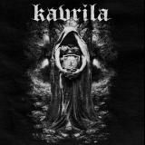 Kavrila - Discography (2016 - 2021)