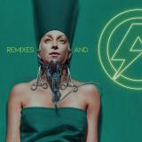 Aborym - Remixes and (Compilation)