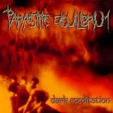 Parasitic Equilibrium - Dark Meditation