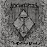 Nocturnal Graves - An Outlaw's Stand (Lossless)