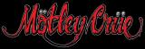 Mötley Crüe - Discography (1981 - 2020)