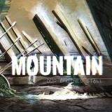 Møuntain - (Mountain) Discography (2016-2022)