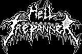 Hell Trepanner - Discography (2019 - 2021)