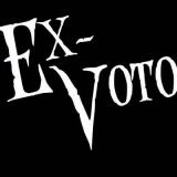 Ex-Voto - Discography (1998 - 2009)