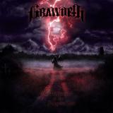 Grawdeth - Discography (2020-2022)