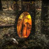 Ethir Anduin - In The Sunset Fire (EP)