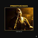 Primitive Man - Audiotree Live