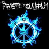 Parasitic Equilibrium - Discography (2019 - 2021)