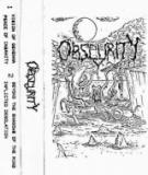 Obscurity - Demo