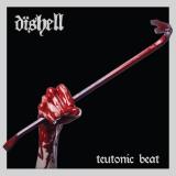 Dishell - Teutonic Beat (Lossless)