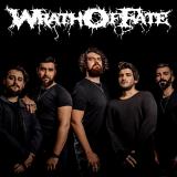 Wrath Of Fate - Discography (2019 - 2022)