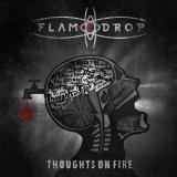 FlameDrop - Thoughts on Fire + Bonus tracks (Lossless)
