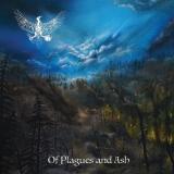 Ashen Wings - Of Plagues and Ash