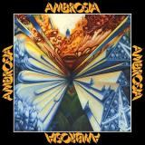 Ambrosia - Discography (1975 - 1982)