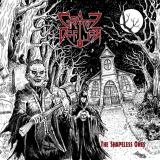 Grave Defiler - The Shapeless Ones