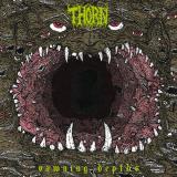 Thorn - Yawning Depths