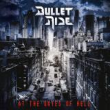 Bullet Ride - At The Gates Of Hell