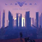 Lastera - From The Ashes