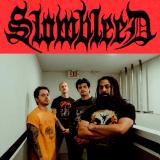 Slowbleed - Discography (2019 - 2022)