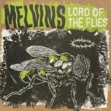 The Melvins - Lord of the Flies (EP)