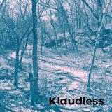 Klaudless - Into The Woods