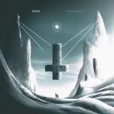 Mora - Lost Faith (EP)