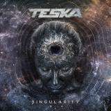 Teska - Singularity