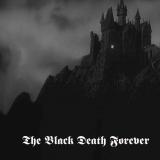 Various Artists - The Black Death Forever (Compilation)