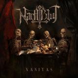 Nachtblut - Vanitas (Deluxe Edition)